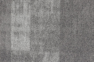 Ковровая плитка Milliken Unexpected Purpose rdn 205-152-174 Edge фото  | FLOORDEALER